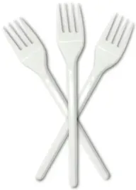 widelec-sztaplowany-100szt