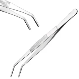 peseta-metalowa-prosta-podgieta-19-cm-dluga