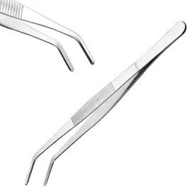peseta-metalowa-prosta-podgieta-19-cm-dluga