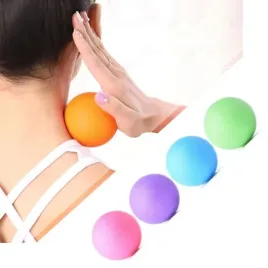 roller-pilka-gladka-do-masazu-i-cwiczen-masazer