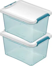 moxom-2x-pojemnik-na-zywnosc-arctic-line-do-lodowki-plastikowy-2-l