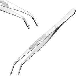peseta-metalowa-prosta-podgieta-19-cm-dluga