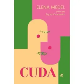 medel-cuda