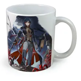 kubek-dla-gracza-honkai-star-rail-blade