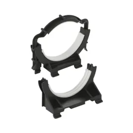 geberit-obejma-rury-odplywowej-duofix-up320-242-012-00-1