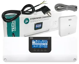 sterownik-regulator-listwa-sterujaca-do-podlogowki-8-sekcji-stref-l-12