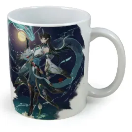 kubek-dla-gracza-honkai-star-rail-dan-heng-il
