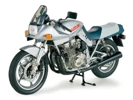 suzuki-gsx1100s-katana-model-16025-tamiya