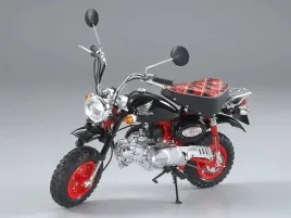 honda-monkey-40th-anniversary-model-16032-tamiya