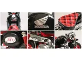 honda-monkey-40th-anniversary-model-16032-tamiya-stan-nowy
