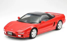 honda-nsx-model-24100-tamiya