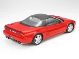 honda-nsx-model-24100-tamiya-stan-nowy