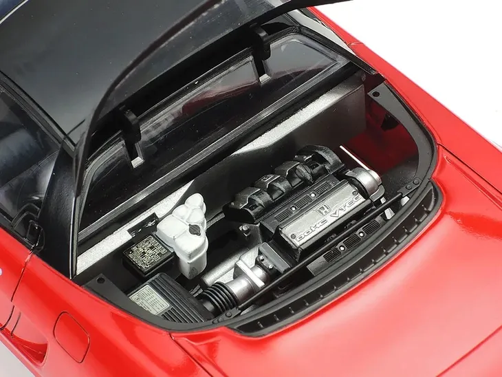 honda-nsx-model-24100-tamiya-marka-tamiya