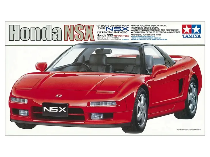 honda-nsx-model-24100-tamiya-stan-zlozenia-do-zlozenia