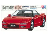 honda-nsx-model-24100-tamiya-stan-zlozenia-do-zlozenia