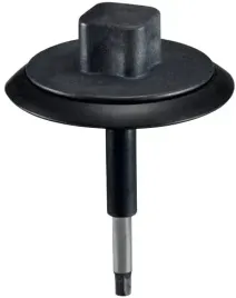 blanco-zatyczka-mimosrodowa-infino-c-121711