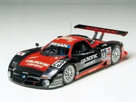 nissan-r390-gt1-model-24192-tamiya