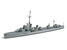 okret-niszczyciel-hmas-vampire-model-31910-tamiya