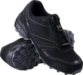 buty-trekkingowe-turystyczne-softshell-elbrus-devon-czarne-rozmiar-37