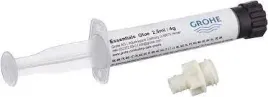 grohe-klej-montazowy-do-dodatkow-lazienkowych-essentials