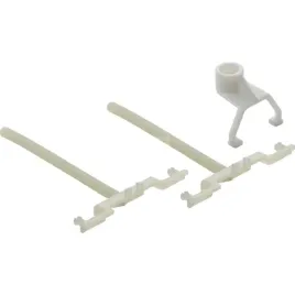 geberit-zestaw-adaptacyjny-nuvo-300t-240-175-00-1