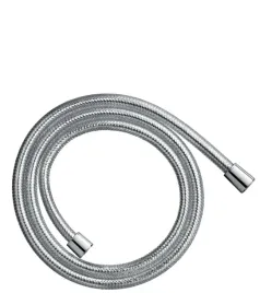 hansgrohe-waz-prysznicowy-160-cm-comfortflex-28168000