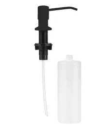 dozownik-plynu-do-naczyn-dozownik-mydla-xl-500ml-czarny-na-zlewozmywak-blat