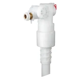 grohe-zawor-napelniajacy-do-spluczek-podtynkowych-43537000