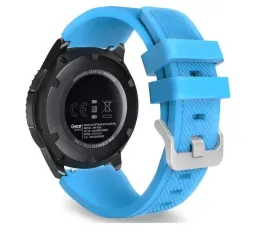 pasek-do-smartwatch-xiaomi-amazfit-bip-gts-gtr