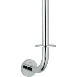 uchwyt-na-papier-grohe-essentials-chrom-40385001