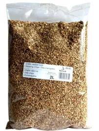 zrebki-wedzarnicze-debowe-borniak-2l