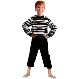 stroj-dla-dzieci-pugsley-addams-gotycki-brat-godan-rozm-120-130-cm