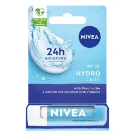 nivea-hydro-care-24h-nawilzajaca-pomadka-do-ust-z-ochronnym-balsamem-spf15