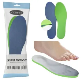 wkladki-memory-komfort-corbby-amortyzacja-r-37-38