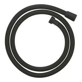 grohe-silverflex-waz-prysznicowy-phantom-black-czarny-mat-28362kf1