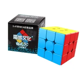 profesjonalna-kostka-logiczna-3x3x3-oryginalna-mei