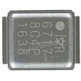 irf6717-irf6717mtrpbf-tranzystor-mosfet-directfet-qfn-25v-38a