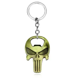 brelok-otwieracz-do-butelek-punisher-zemsta-czacha