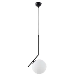 lampa-wiszaca-sufitowa-czarna-sorento-lumina-deco