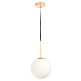 lampa-wiszaca-sufitowa-zlota-fredica-lumina-deco