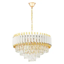 lampa-wiszaca-sufitowa-biala-mazini-lumina-deco