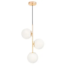 lampa-wiszaca-sufitowa-zlota-stelvio-lumina-deco