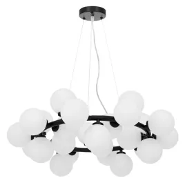 lampa-wiszaca-sufitowa-czarna-marsiada-lumina-deco