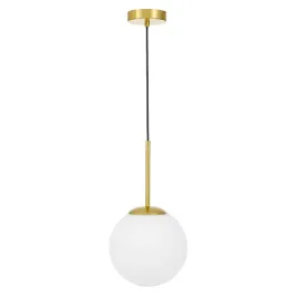 lampa-wiszaca-sufitowa-nowoczesna-fredica-lumina-deco