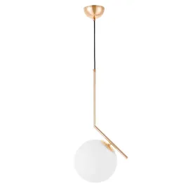 lampa-wiszaca-sufitowa-zlota-sorento-lumina-deco