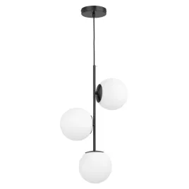 lampa-wiszaca-sufitowa-czarna-stelvio-lumina-deco