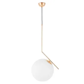 lampa-wiszaca-sufitowa-zlota-sorento-lumina-deco