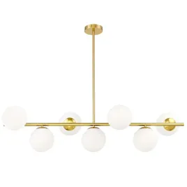 lampa-wiszaca-sufitowa-nowoczesna-fredica-lumina-deco