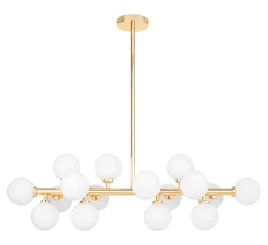 lampa-wiszaca-sufitowa-zlota-petrica-lumina-deco