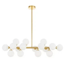 lampa-wiszaca-sufitowa-nowoczesna-petrica-lumina-deco